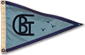 cbti pennant